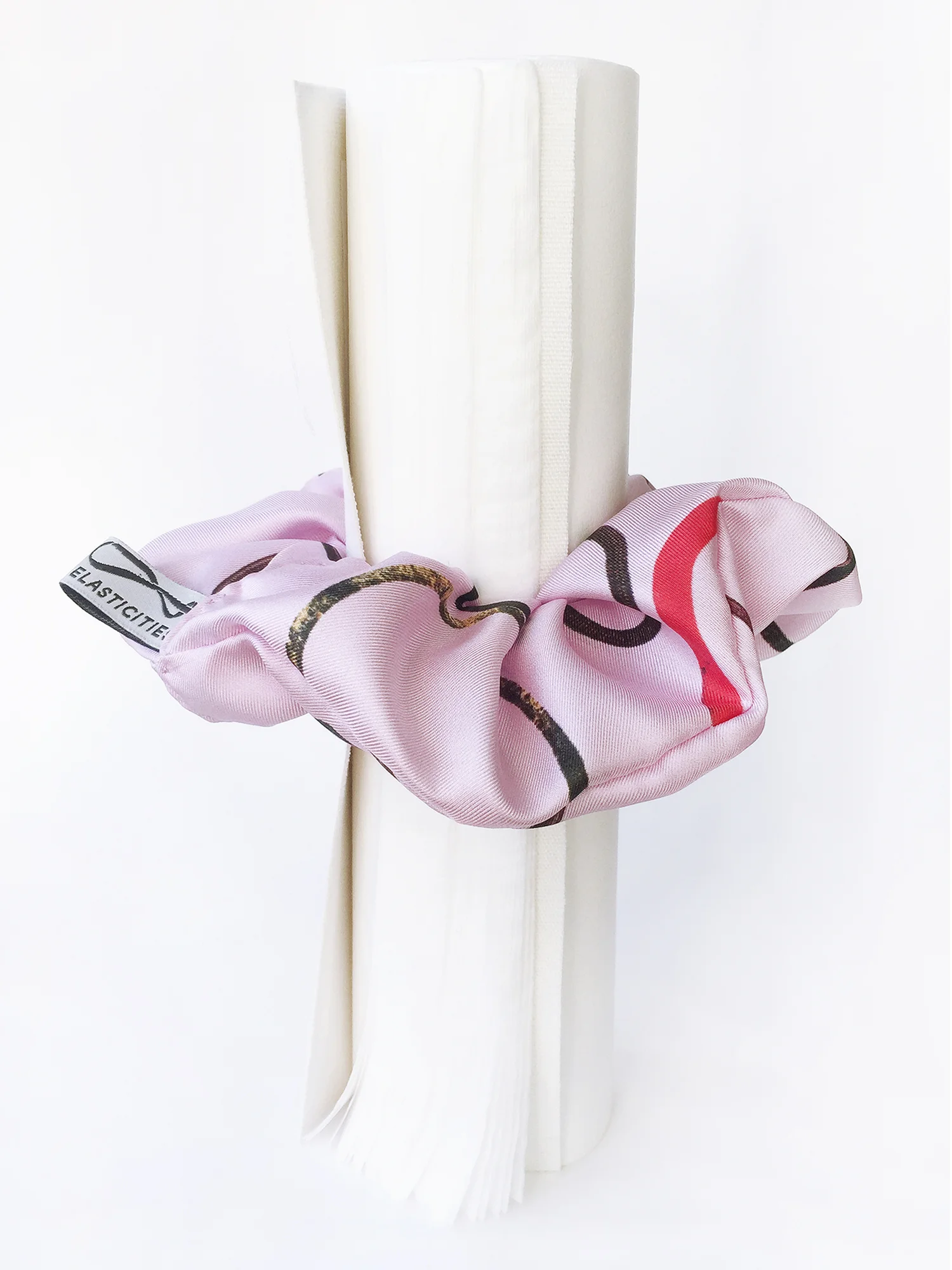 Elasticities_Notebook_white_violet.jpg