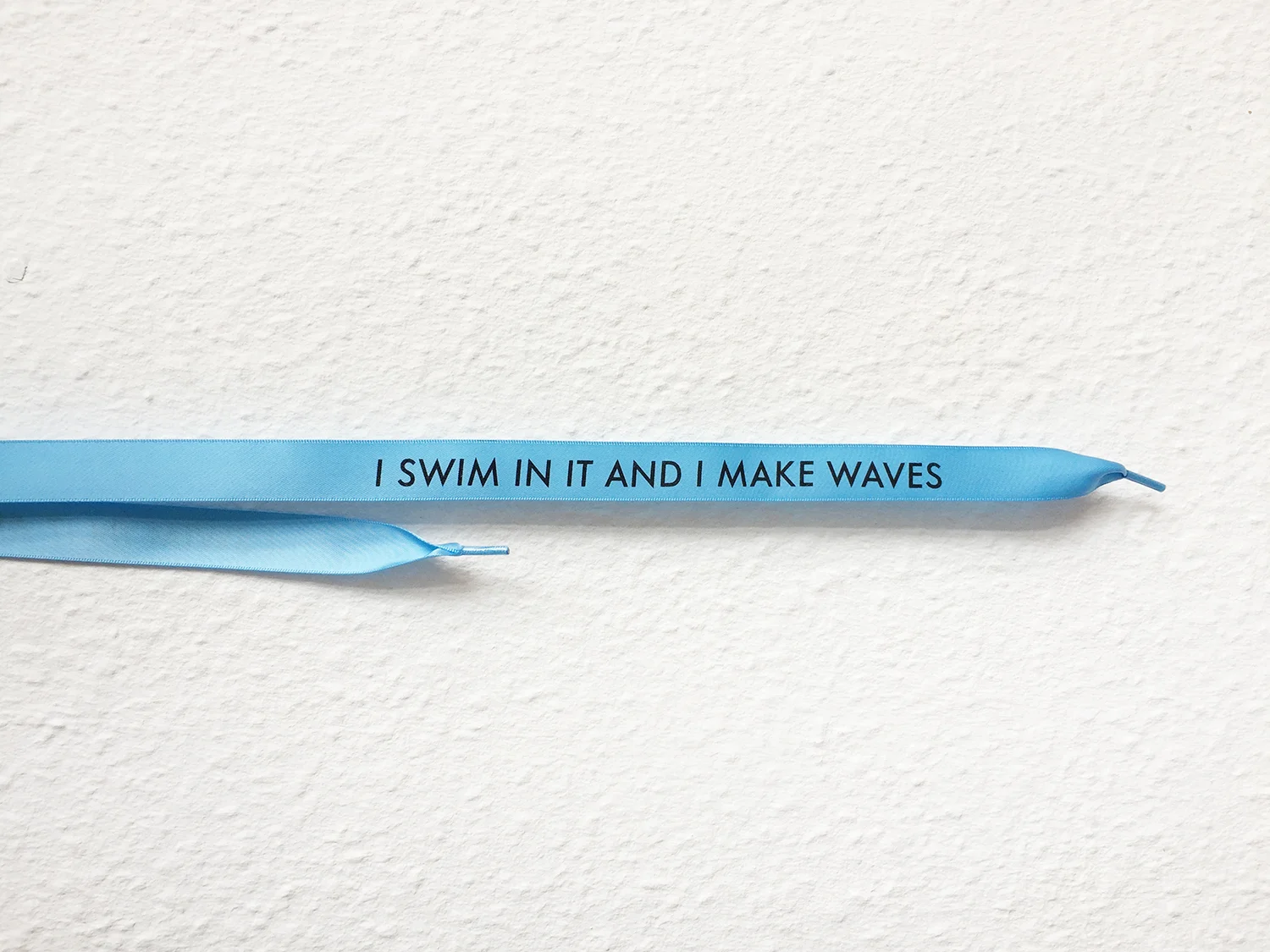 Elasticities_Statement_shoelace_lightblue.jpg