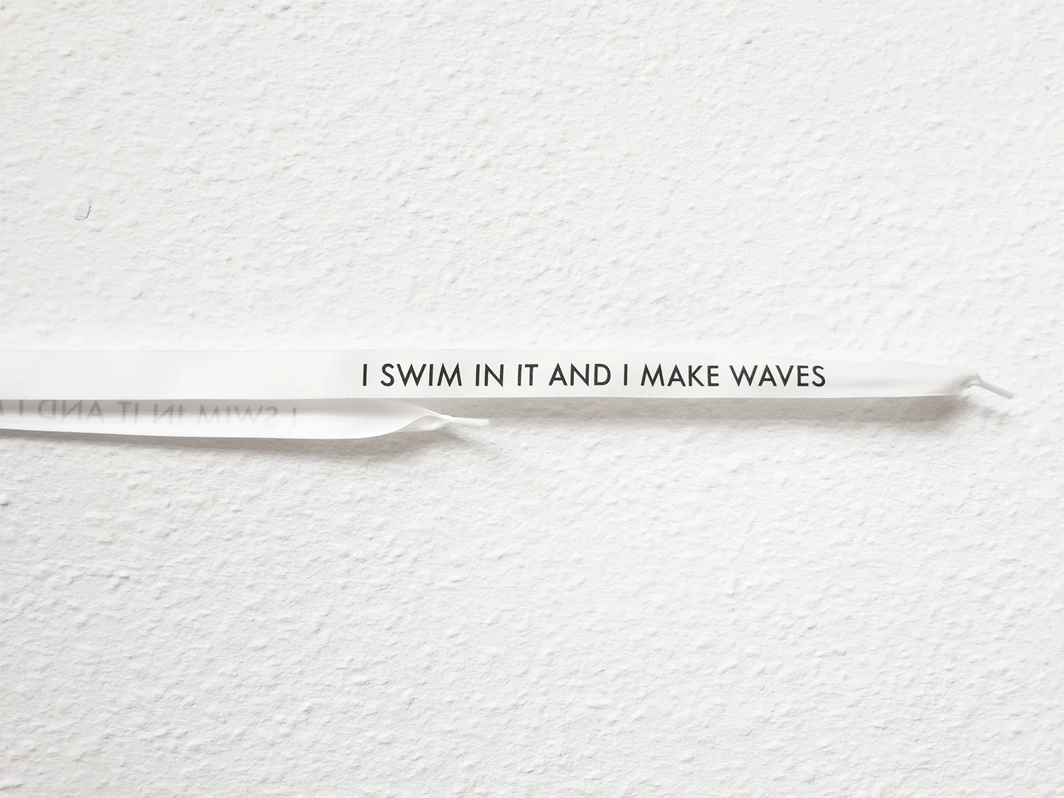 Elasticities_Statement _shoelace_white_2.jpg