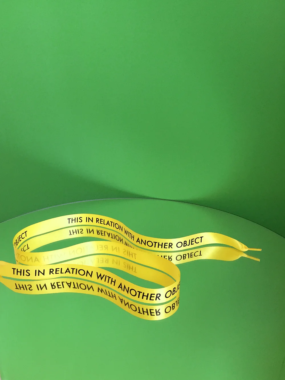 Elasticities_statement_shoelace_yellow.jpg