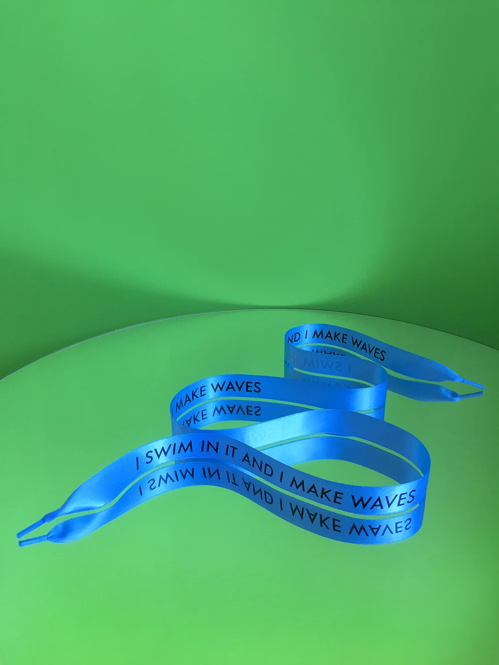 Elasticities_Statement_Shoelace_Blue.jpg
