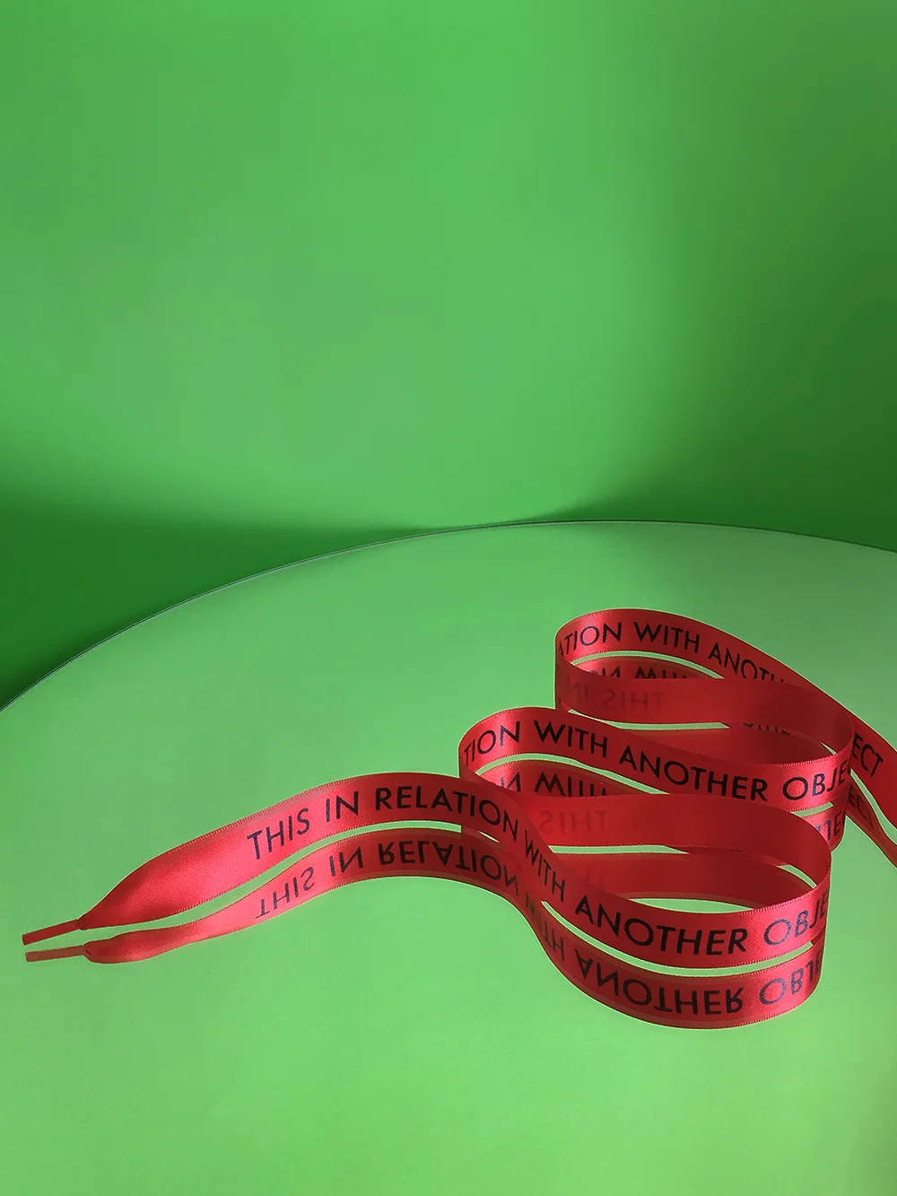 Elasticities_shoelace_red2.jpg