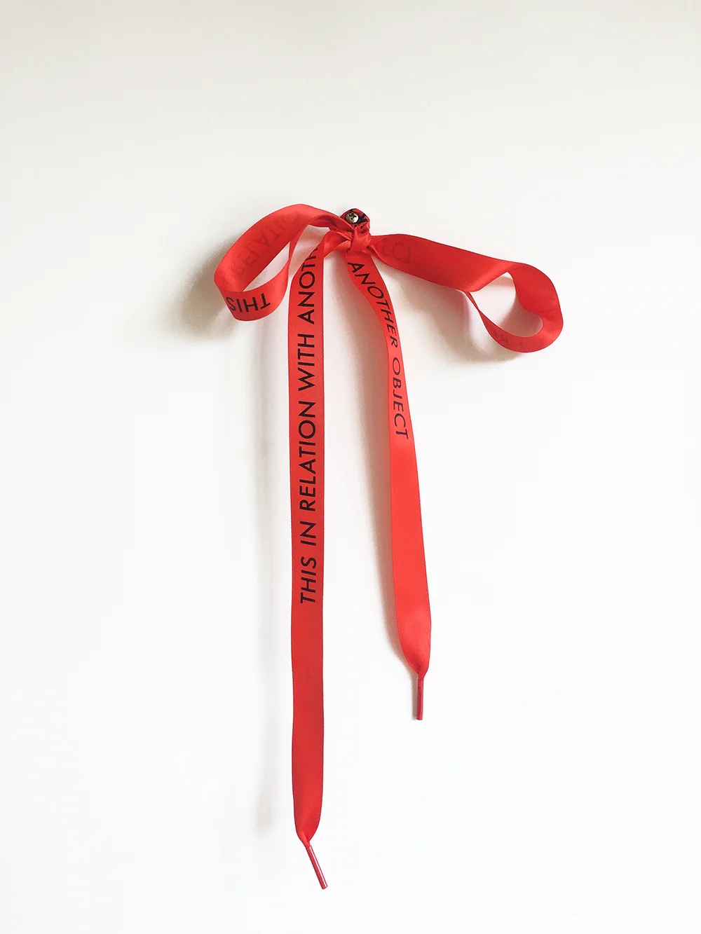 statement+Shoelace+Red.jpg
