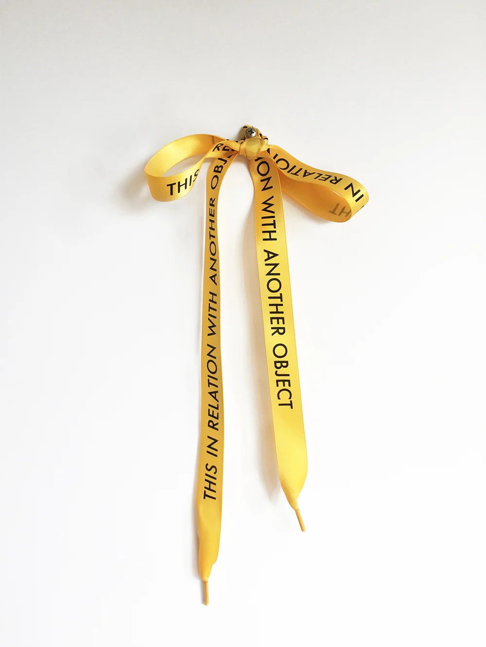 statement+Shoelace+Yellow.jpg