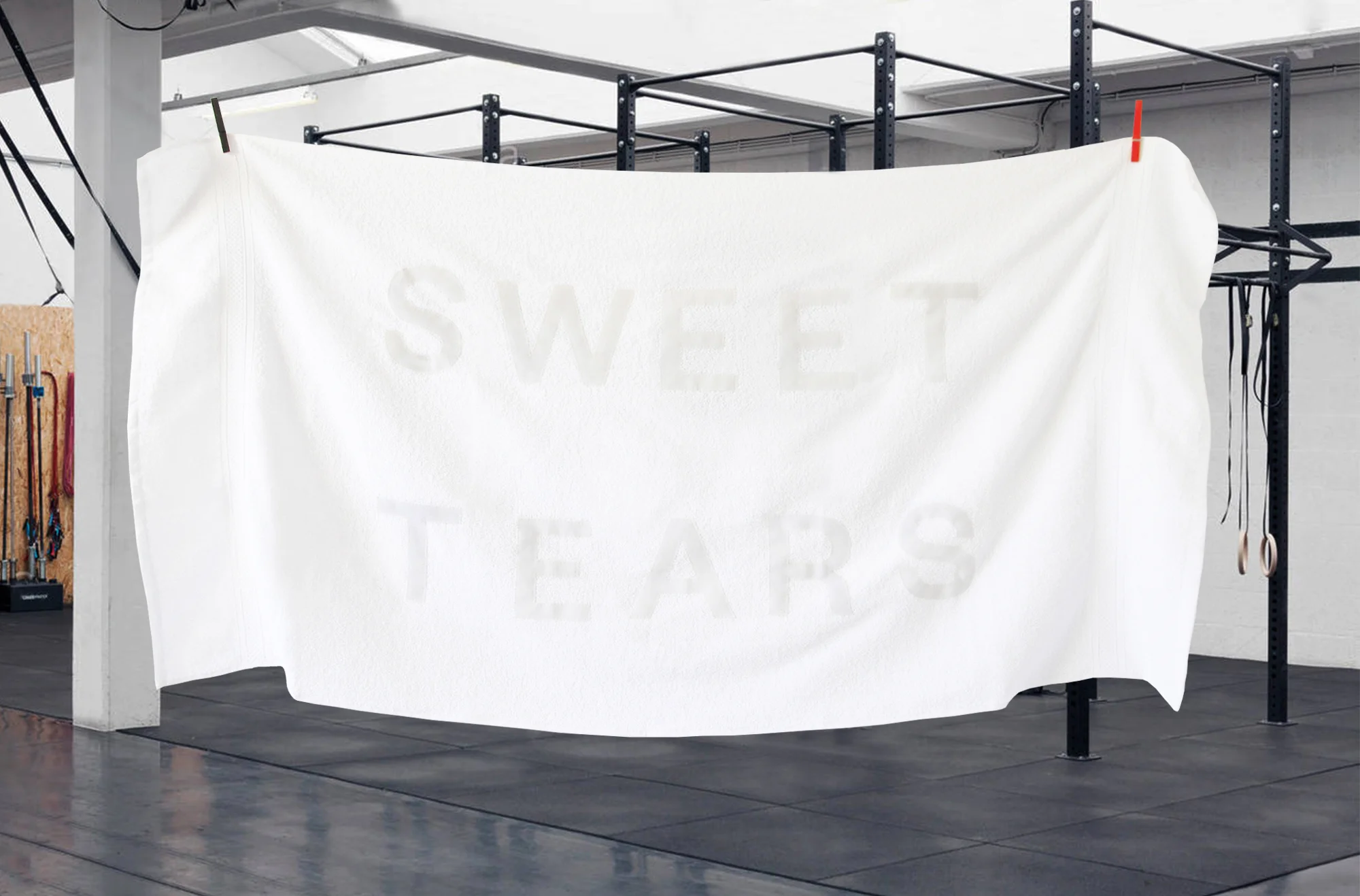 SWEAT+TEARS+TOWEL+check+gym.jpg