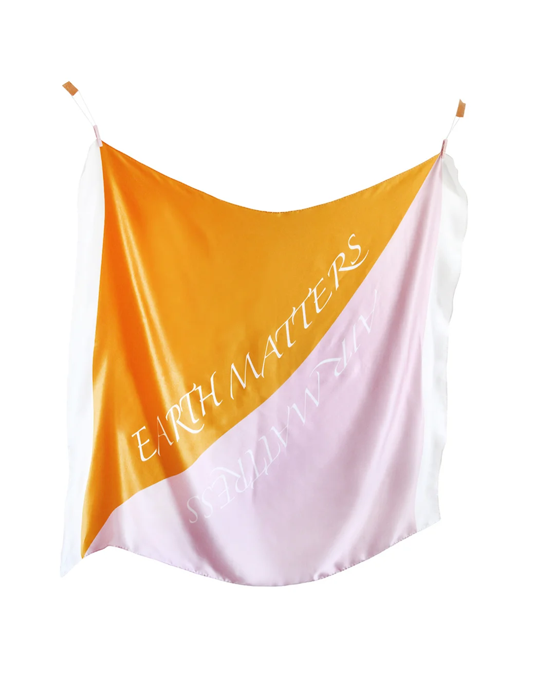 EarthMatters-AirMattress-Elasticities_web.jpg