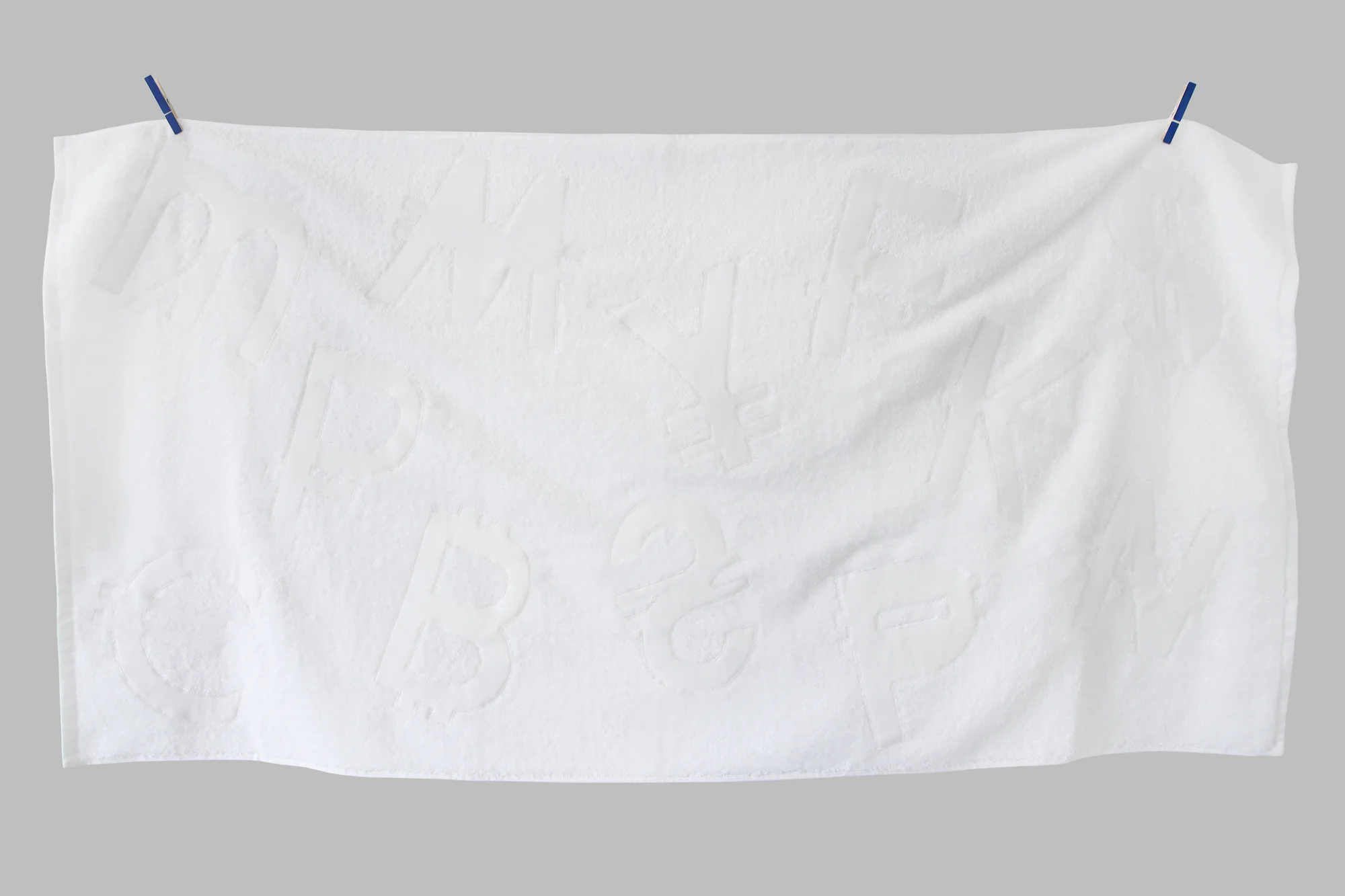 Curency towel_Elasticities.jpg