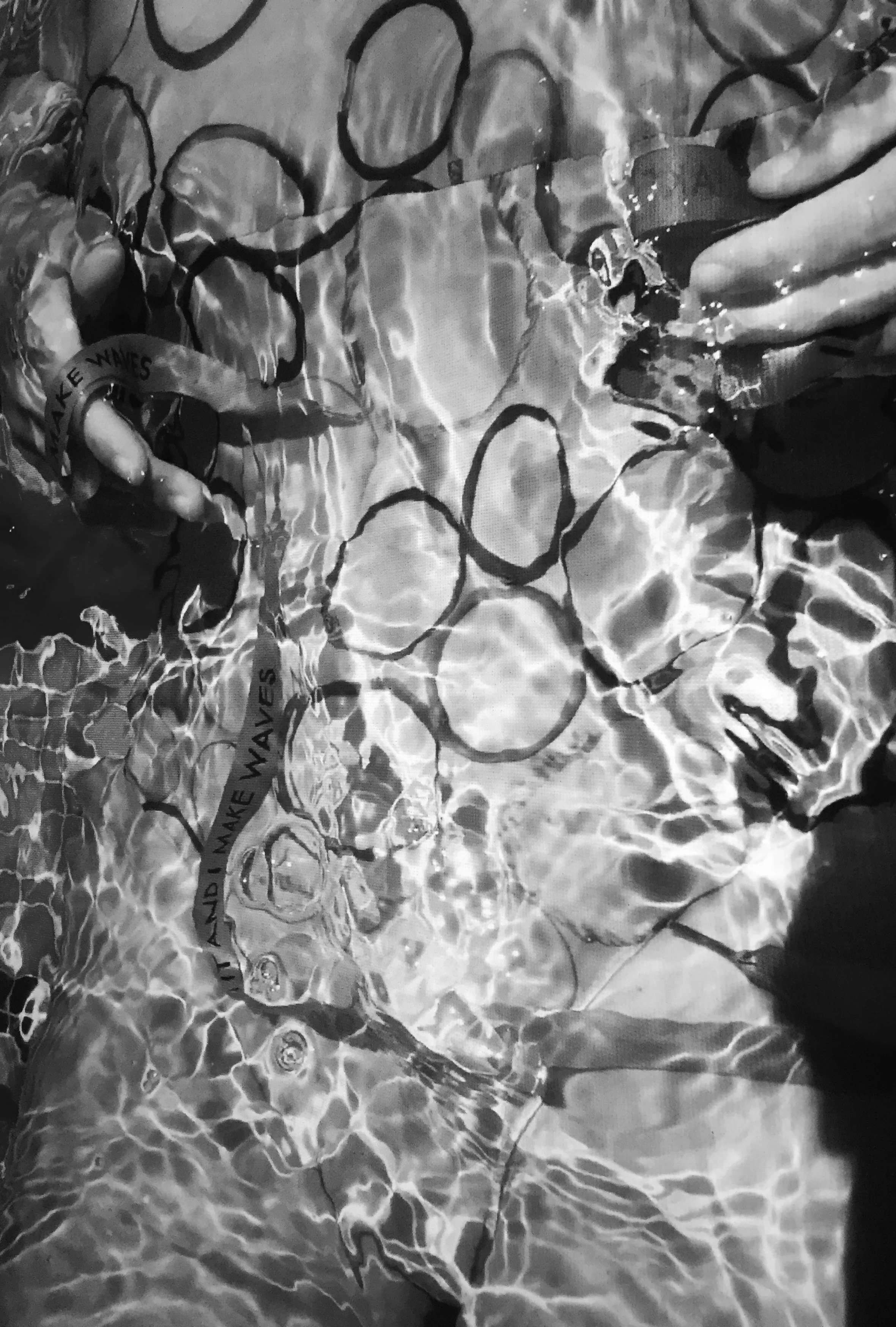 I SWIMM IN IT AND I MAKE WAVES SHOELACE ELASTICITIES.jpg