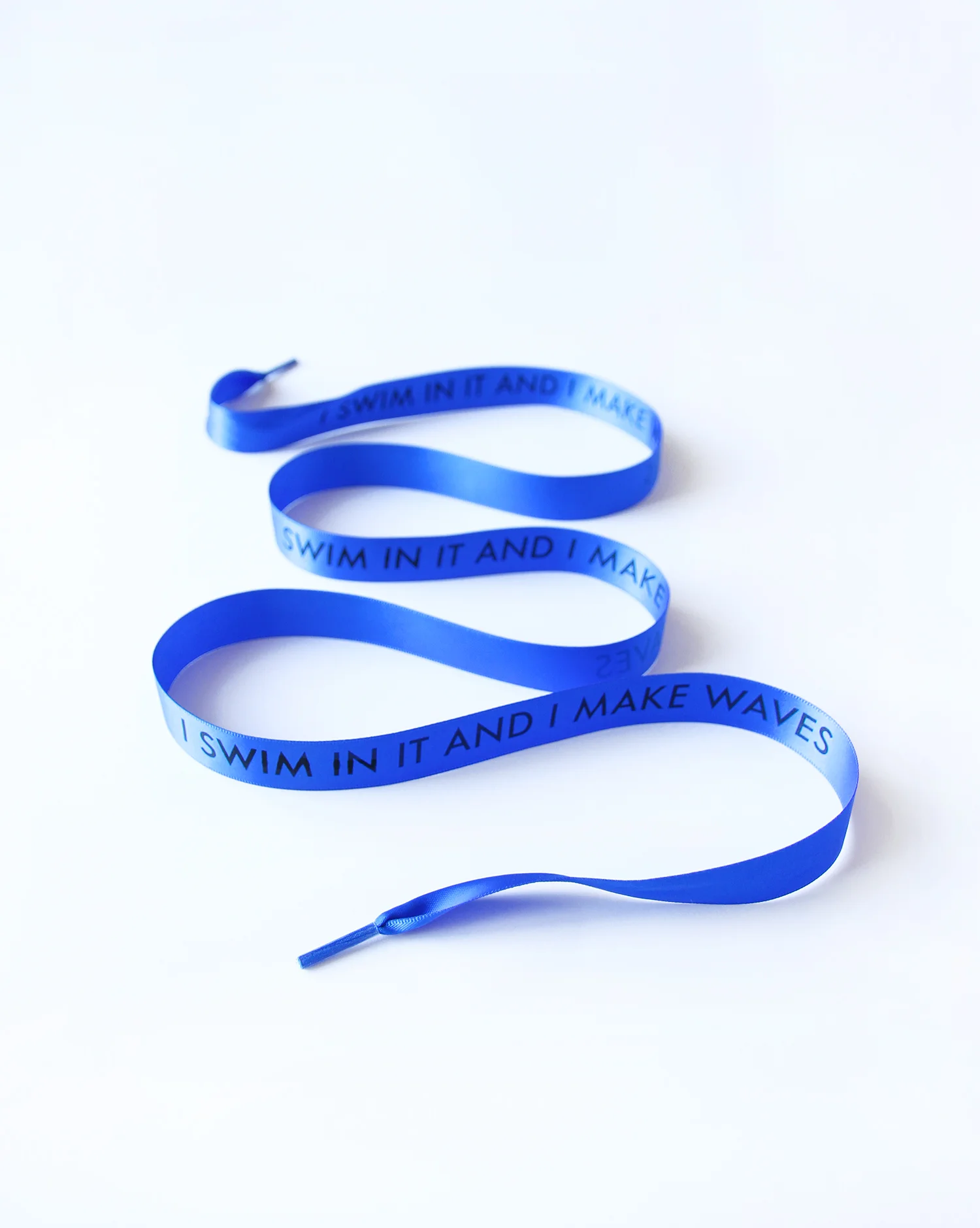 BLUE SHOELACE ELASTICITIES.jpg