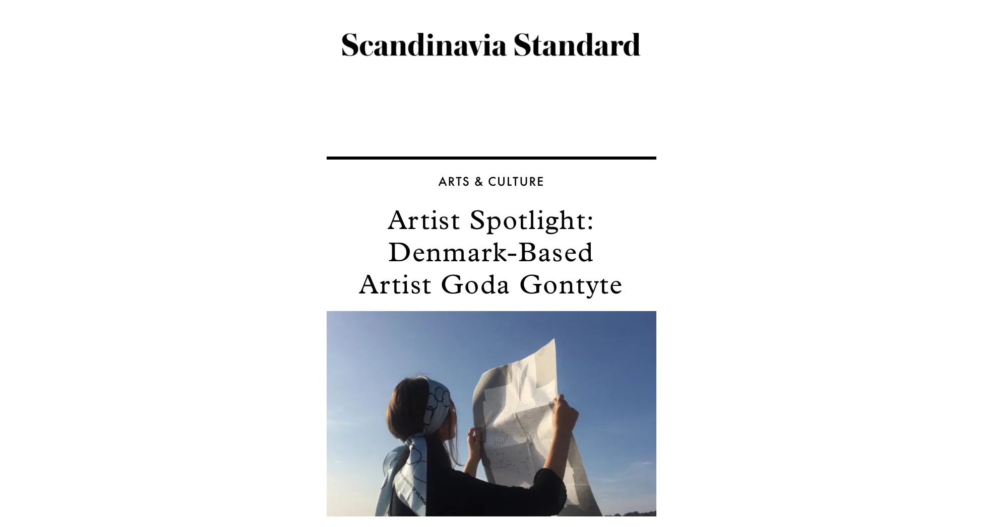 Elasticities_publication_Scandinavian_S_.jpg