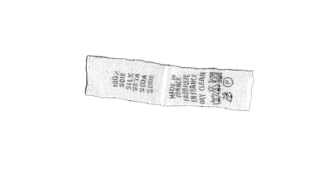 Scan_etikete_Elasticities.jpg