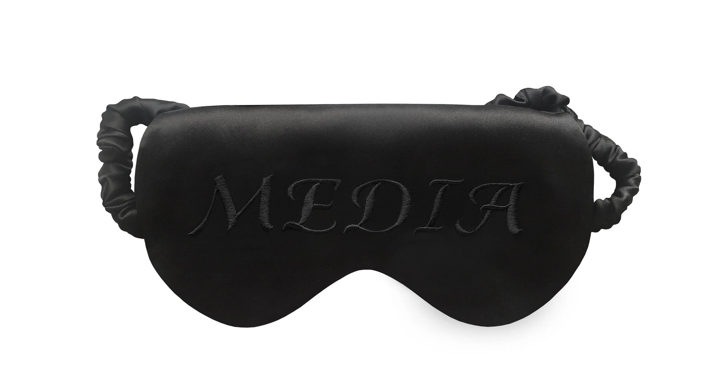 MEDIA+EYEWEAR+ELASTICITIES_2.jpg