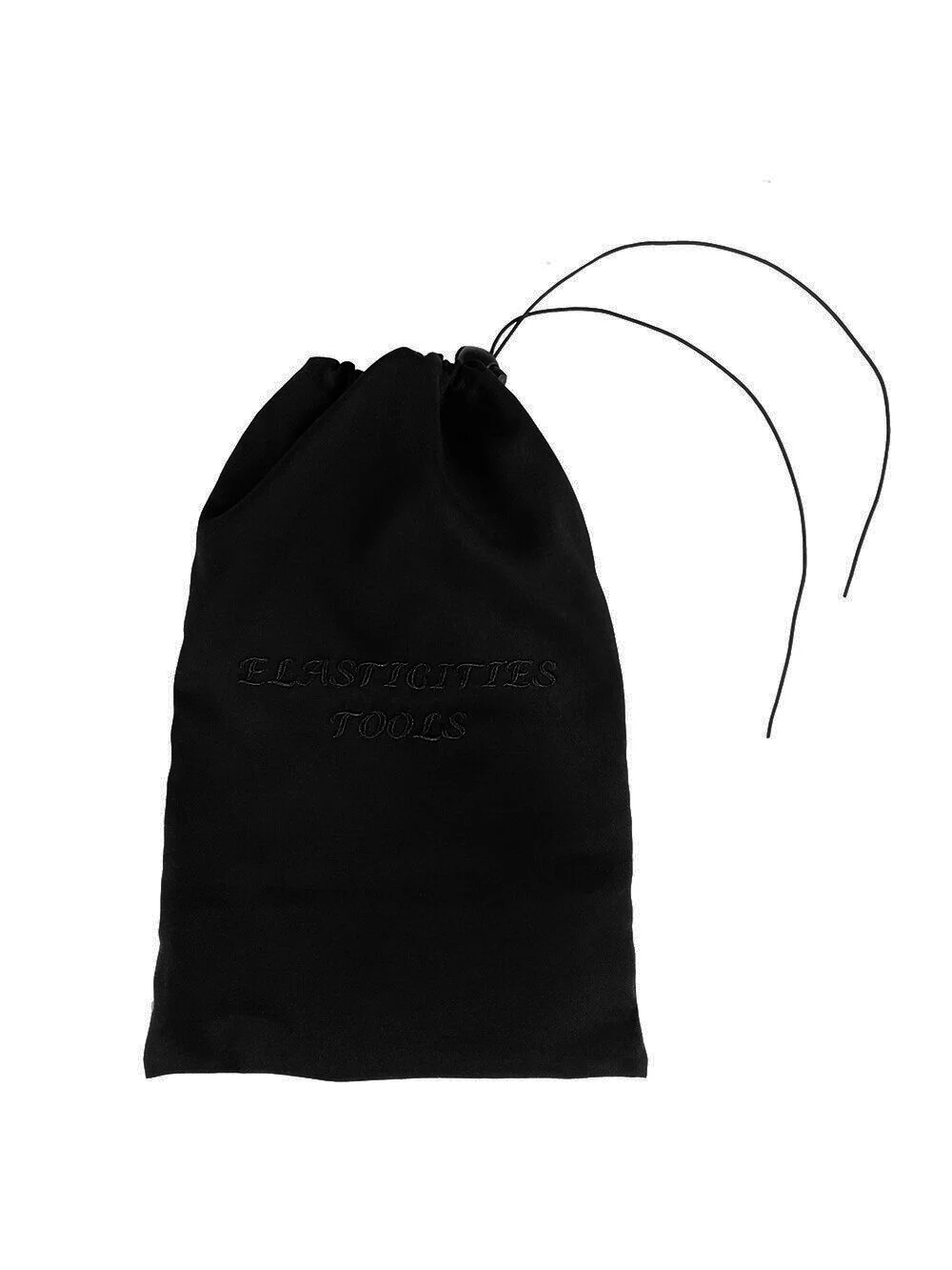 Elasticities-Tools-Bag.jpg