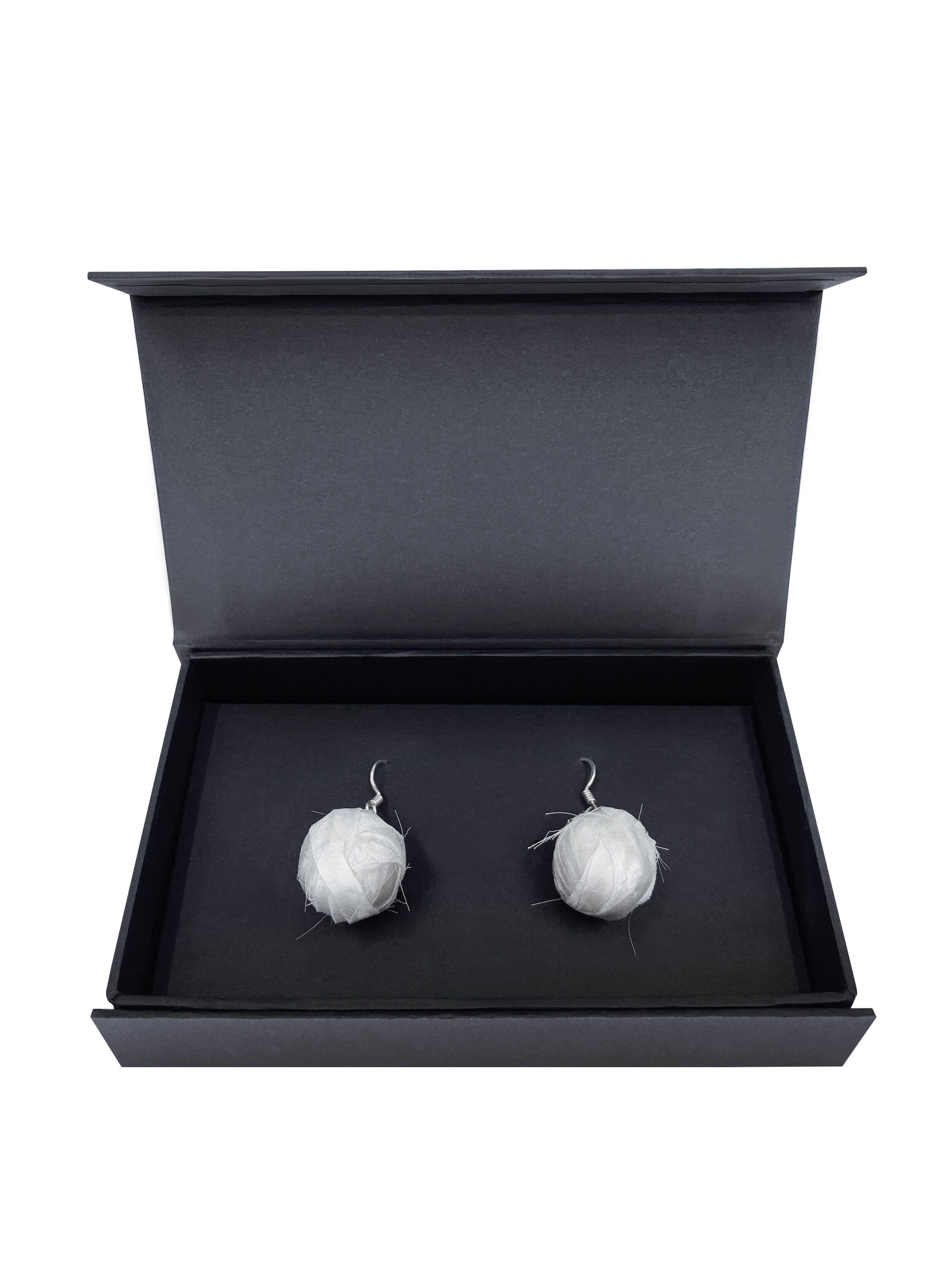 Scrap Pearls Box Elasticities.jpg