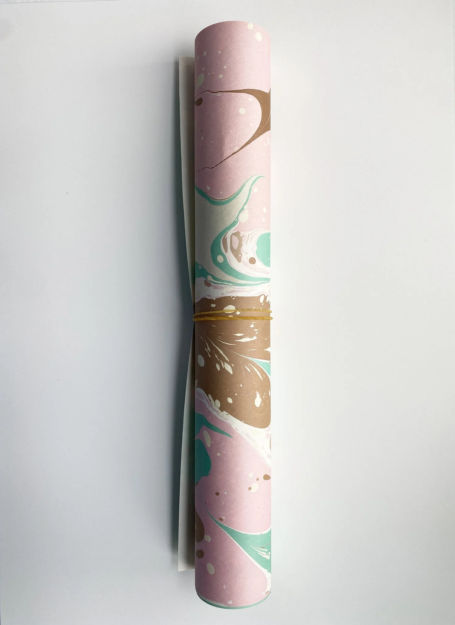 Sunscreen and Tanning