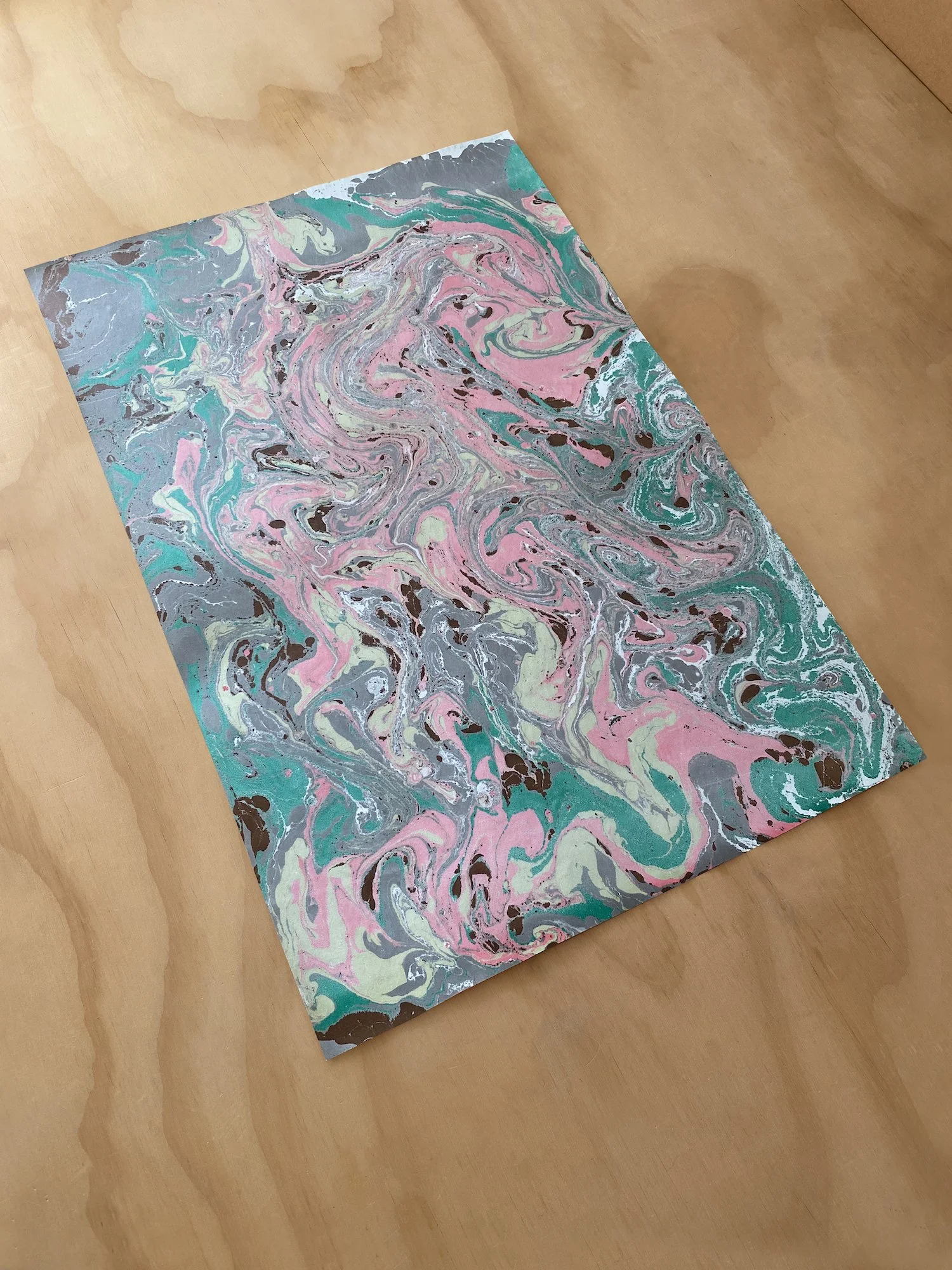 Tutti-Frutti Terrazzo-Elasticities-Project.JPG