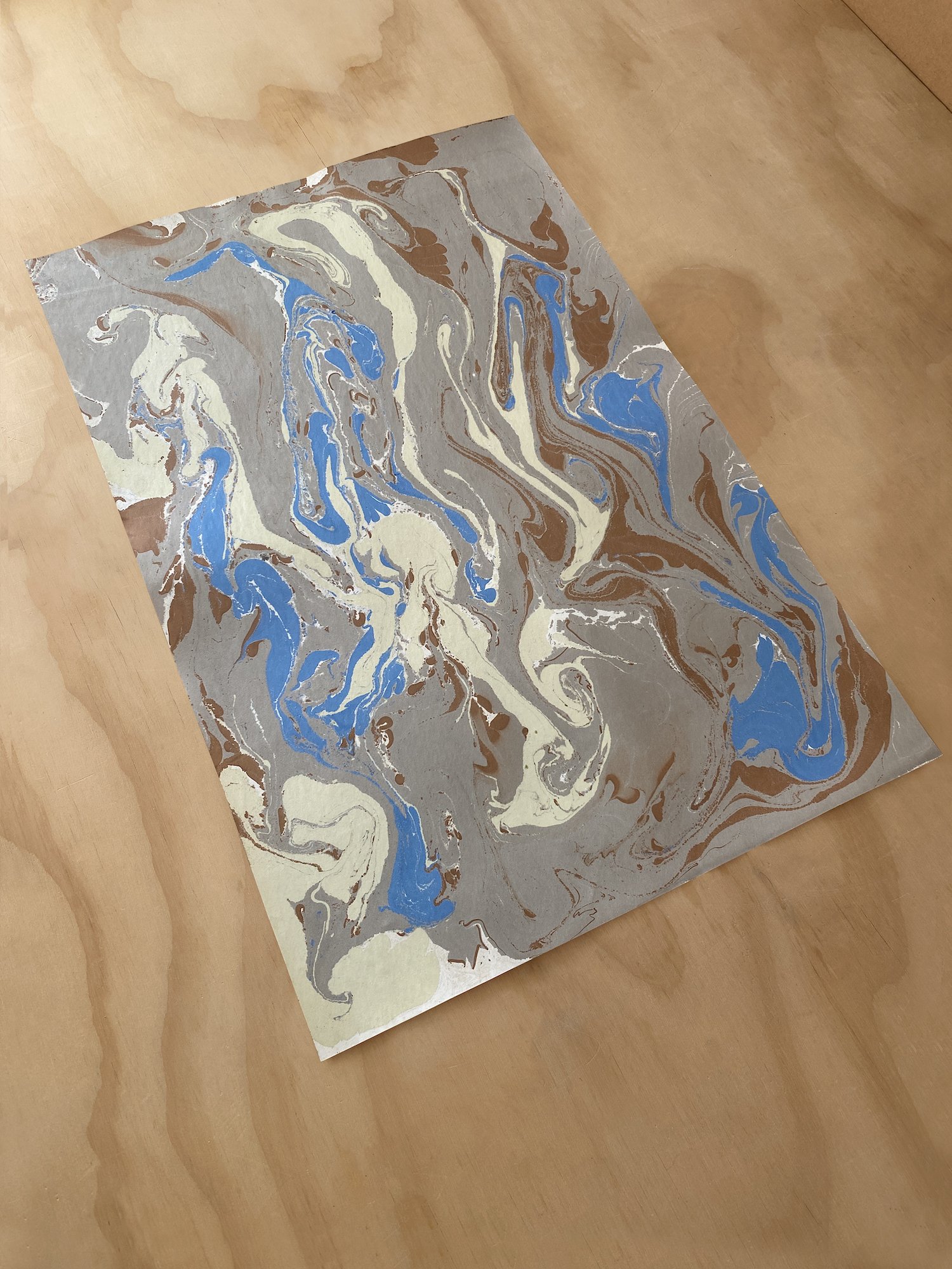 Terrazzo Retro Browns-Elasticities_Marbling.jpg