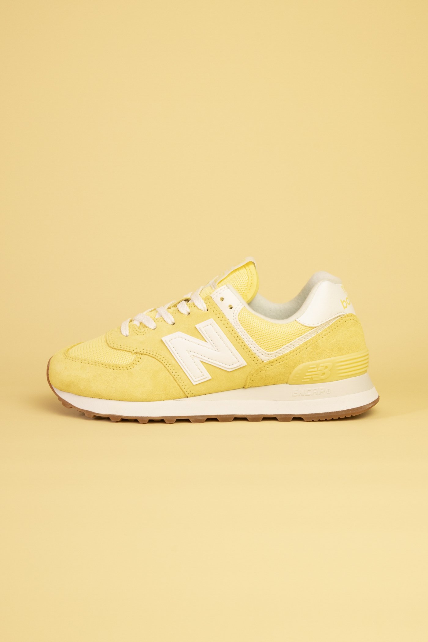 20210328-NewBalancePastel0495.jpg