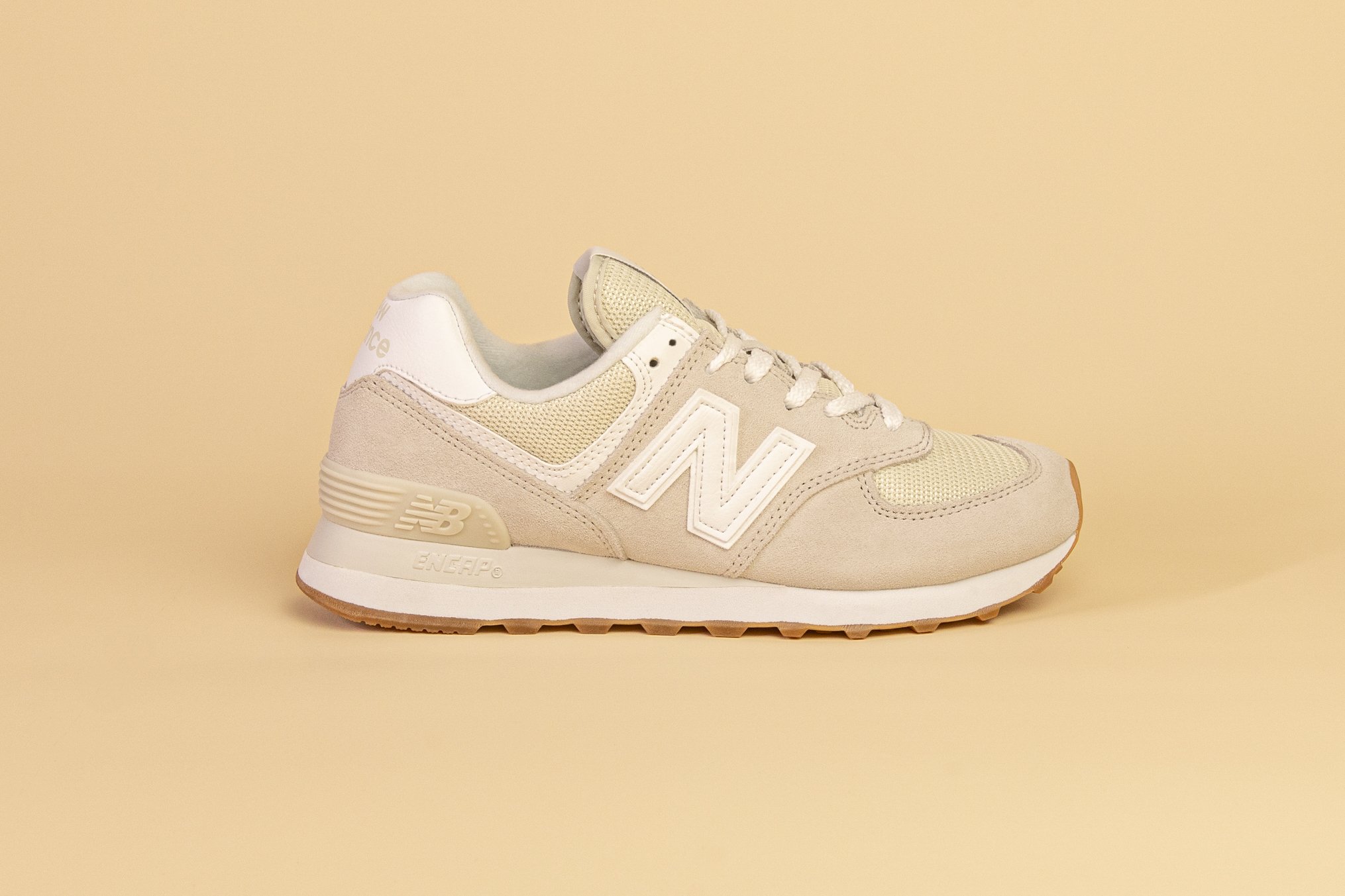 20210328-NewBalancePastel0740-Edit-2.jpg