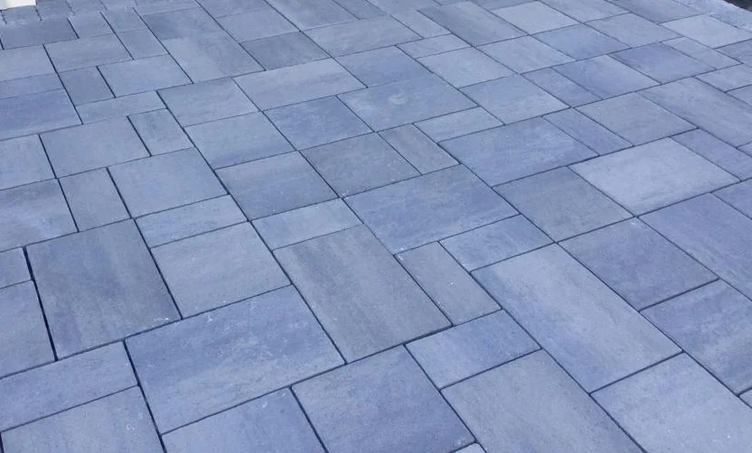 PaverDriveway1.jpg