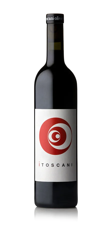 itoscani+2016+web+2.jpg