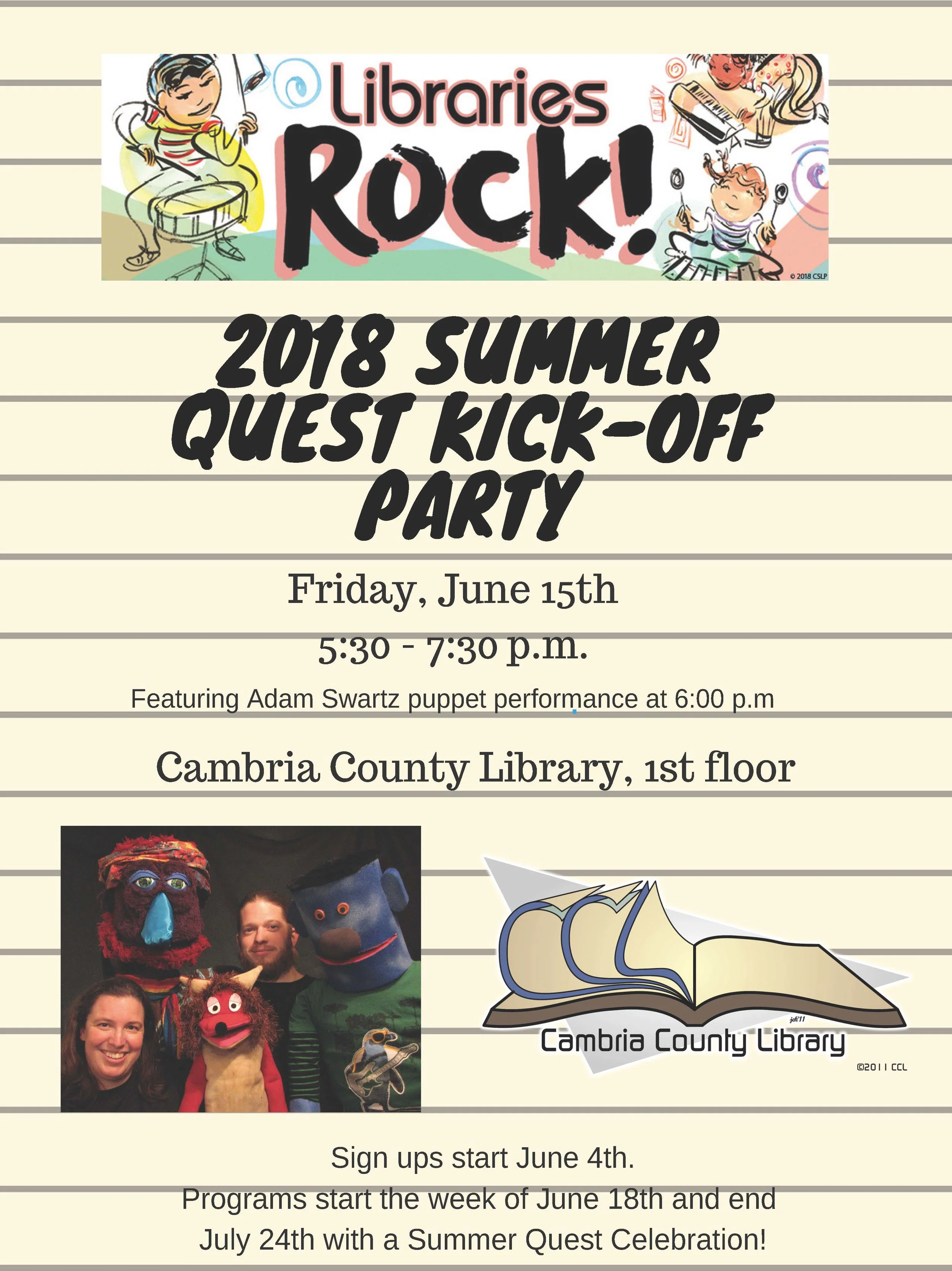 SummerQuest library kick-off party (1).jpg