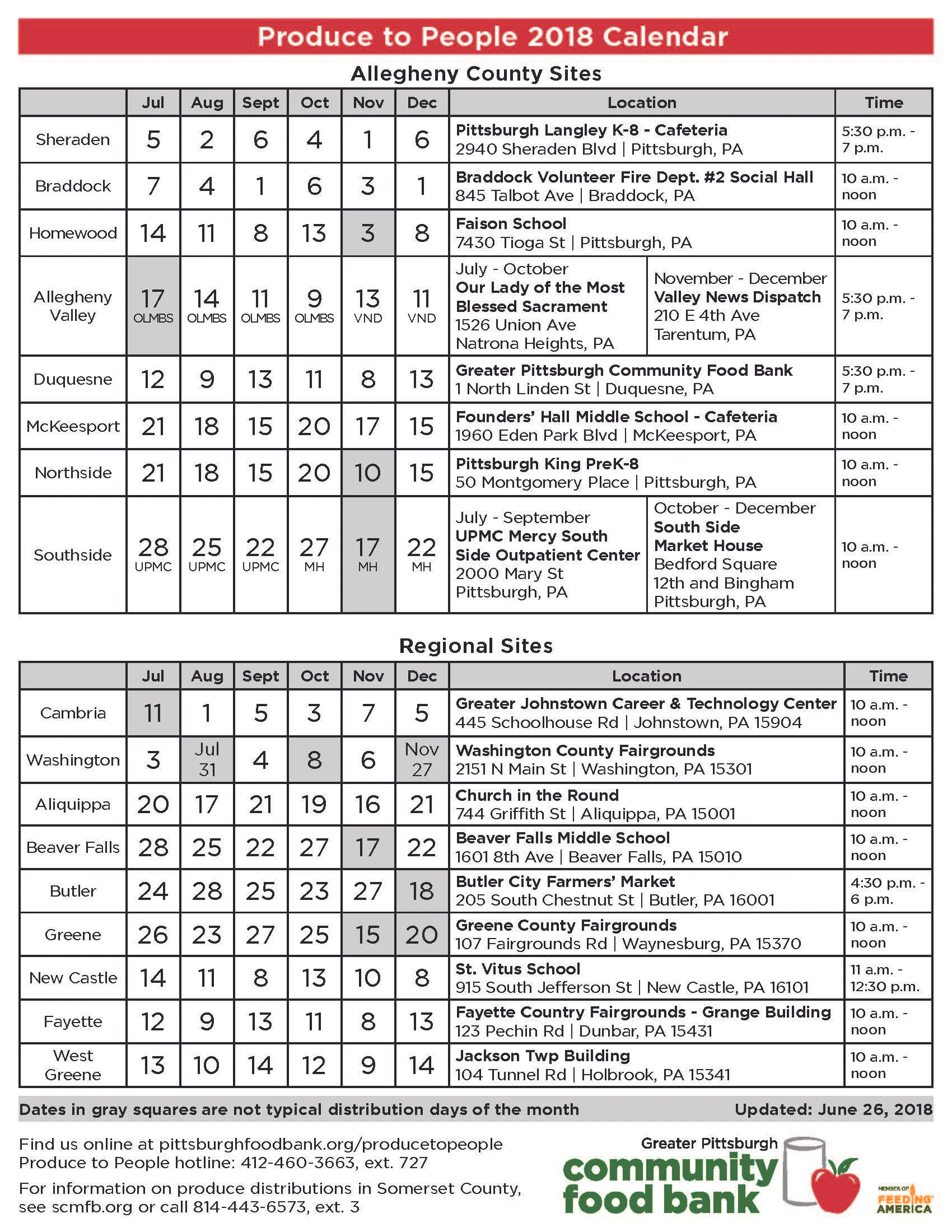 ProduceToPeople_Calendar_JulyToDecember_2018_Rev Jun 26_Page_2.jpg