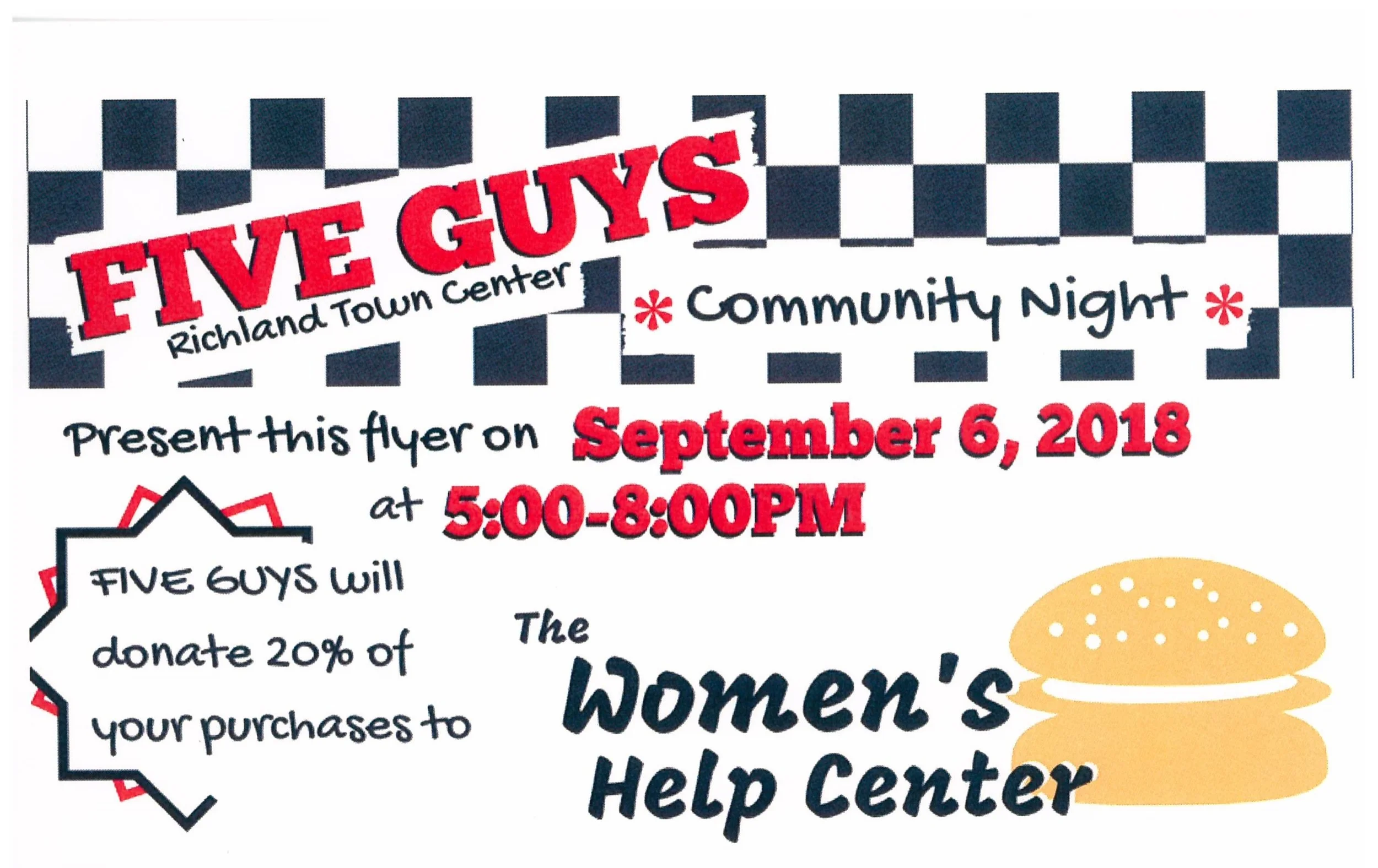 WomensHelpCenterFundraiser.9.6.18.jpg