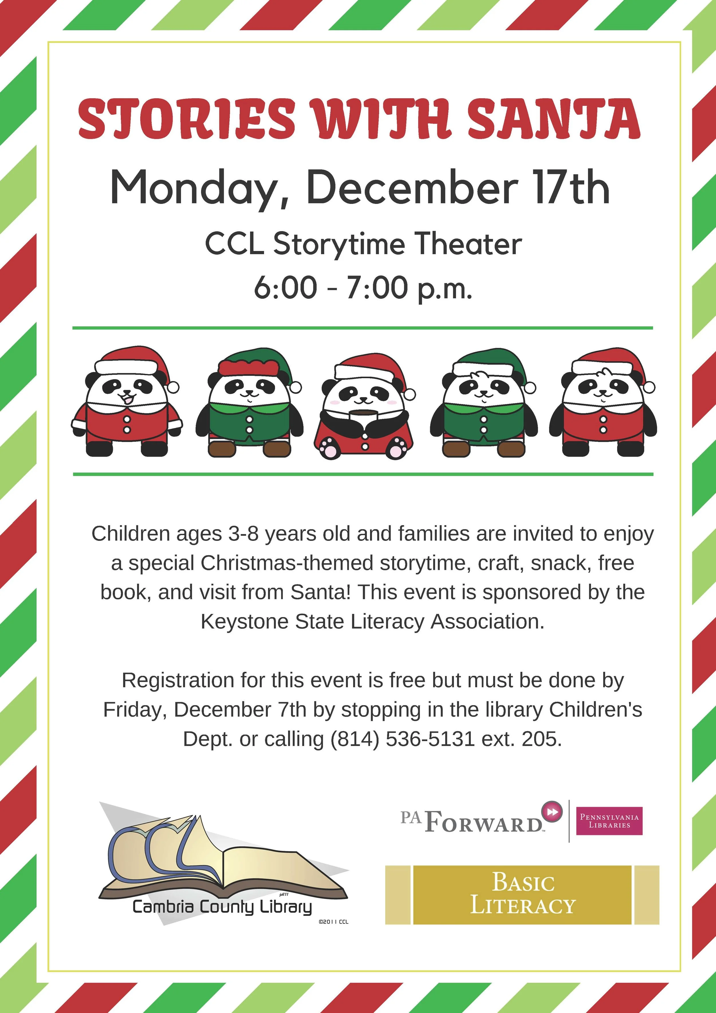 Stories with Santa12.17.18.jpg