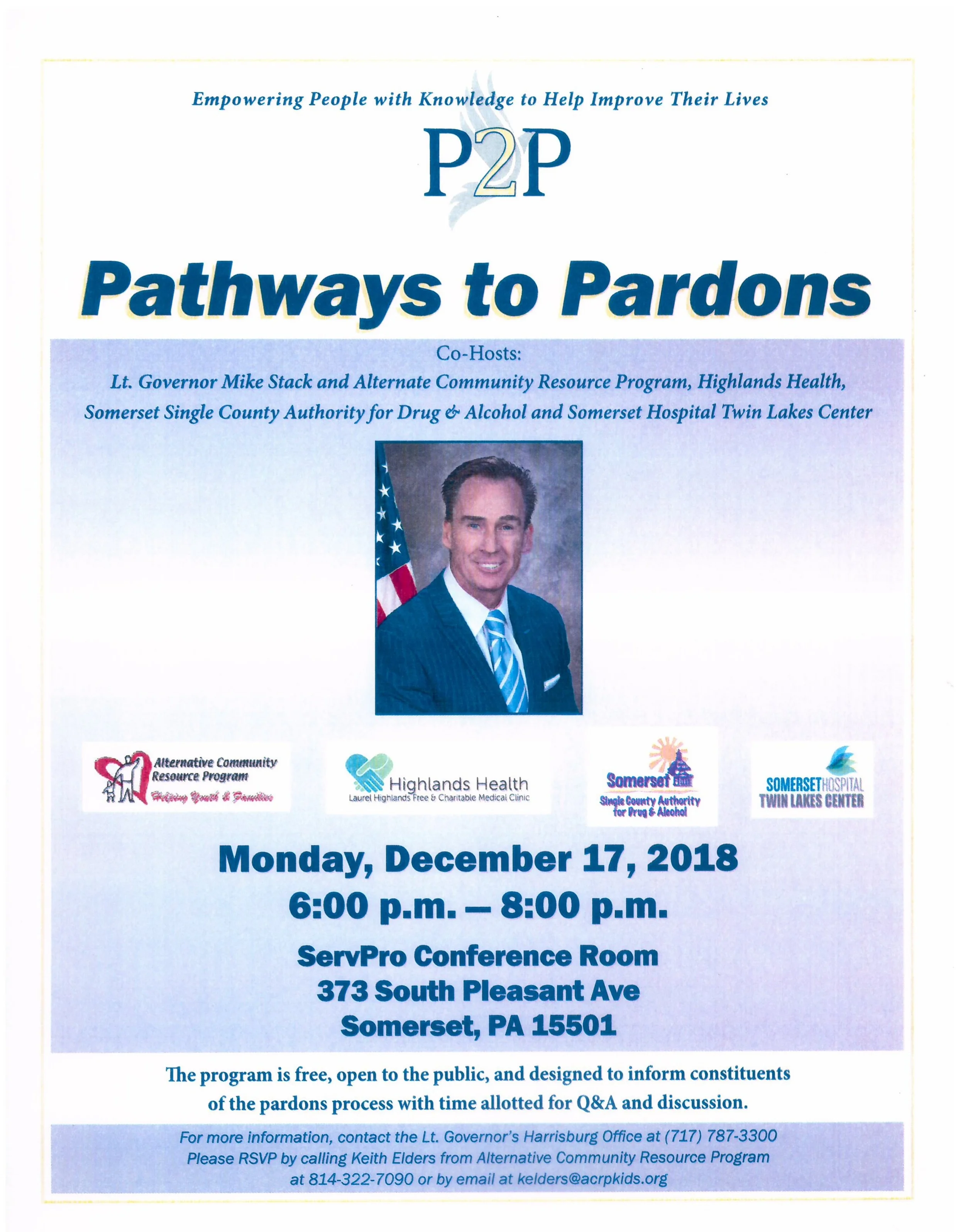 Pathways to Pardons 12.17.18.jpg