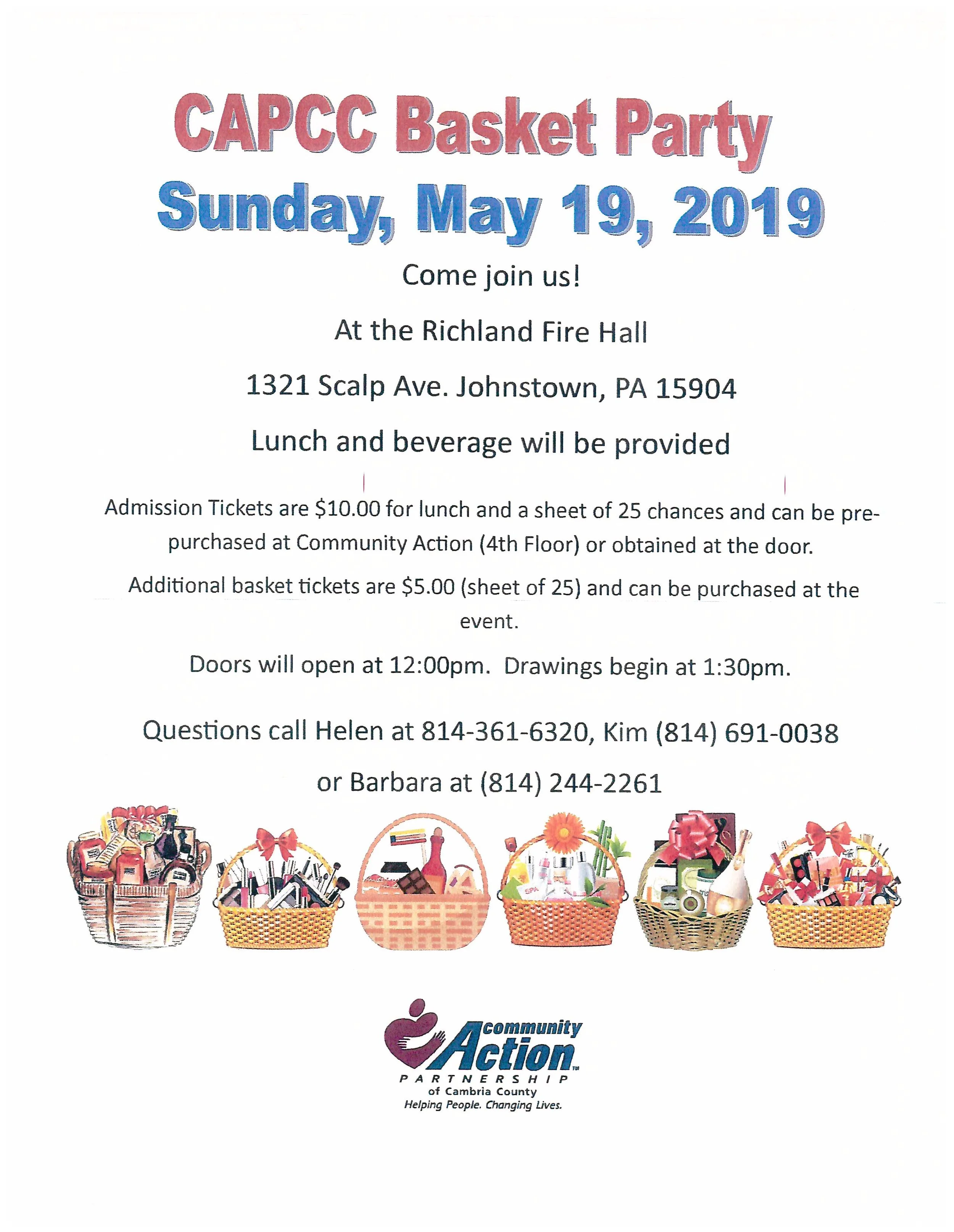 CAPCC Basket Party.5.19.19.jpg