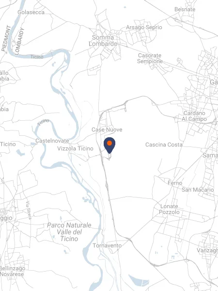 map.jpg