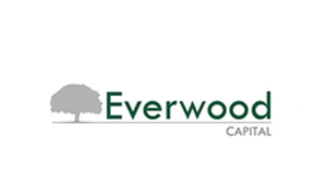 everwood capital 400x240.png