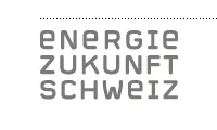 EZS 200x120.jpg