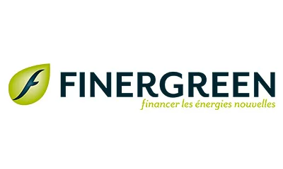Finergreen 400x240.jpg