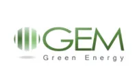 GEM Green Energy 200x120.jpg