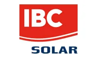 IBC 200x120.jpg