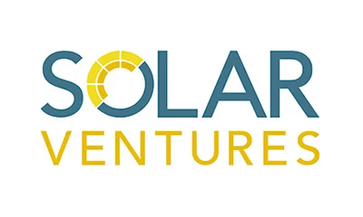 Solar Ventures 400x240 2.jpg