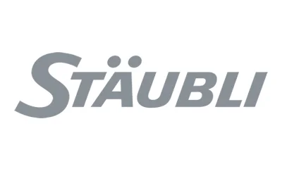 Staubli 400x240.jpg