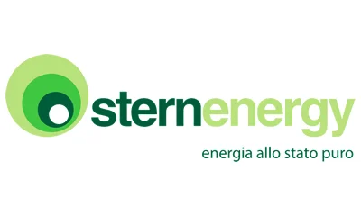 Stern Energy 400x240.jpg
