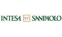 Intesa+Sanpaolo+200x120.jpg