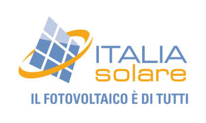 Italia+Solare+400x240.jpg