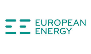 European+energy+400x240.jpg