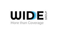 Wide+Group+(2)+200x120.jpg