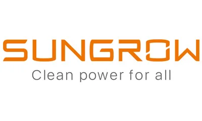 Sungrow (2019) 400x240.jpg