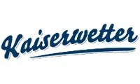 Kaiserwetter (2) 200x120.jpg