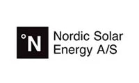 Nordic Solar Energy.jpg