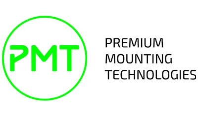 Premium mounting Technologies 400x240.jpg