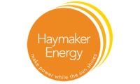 haymaker energy 200x120.png