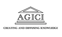 Agici 200x120.jpg